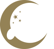 Spain Nightlife Association